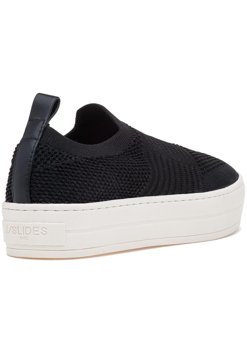 j slides hilo