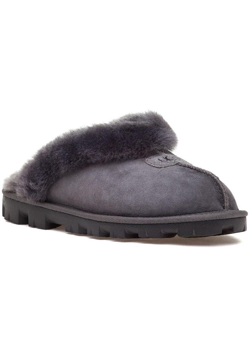 sale ugg coquette slippers