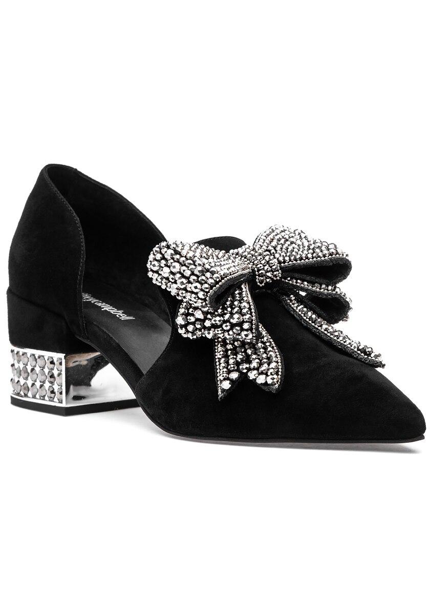 jeffrey campbell valenti loafer