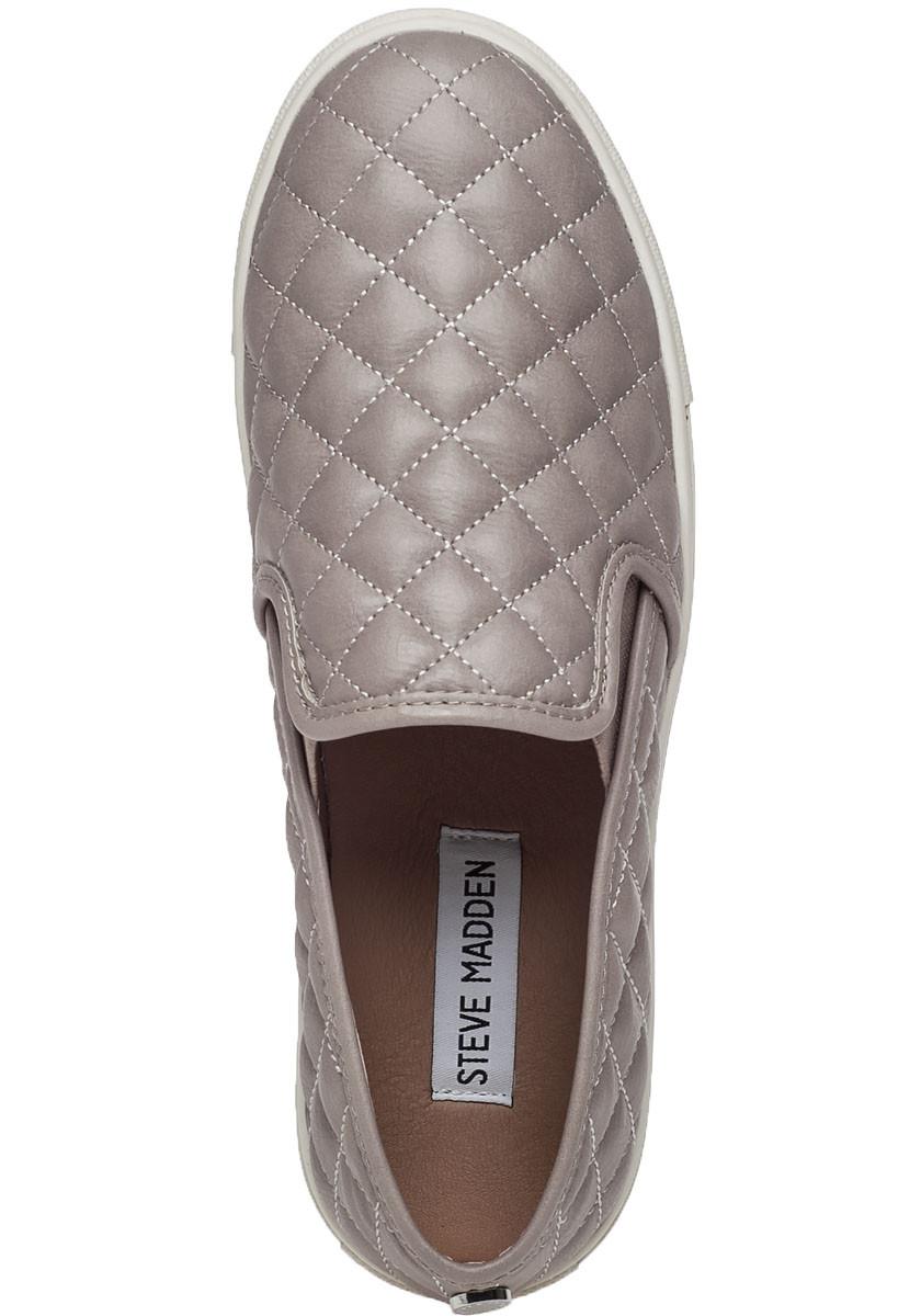 Ecentrcq grey sales