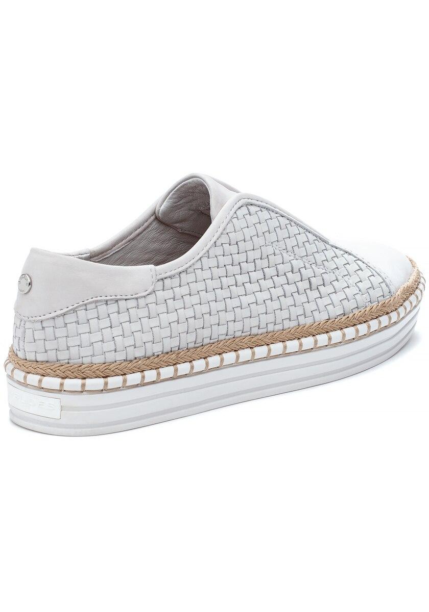 j slides kayla espadrille sneaker