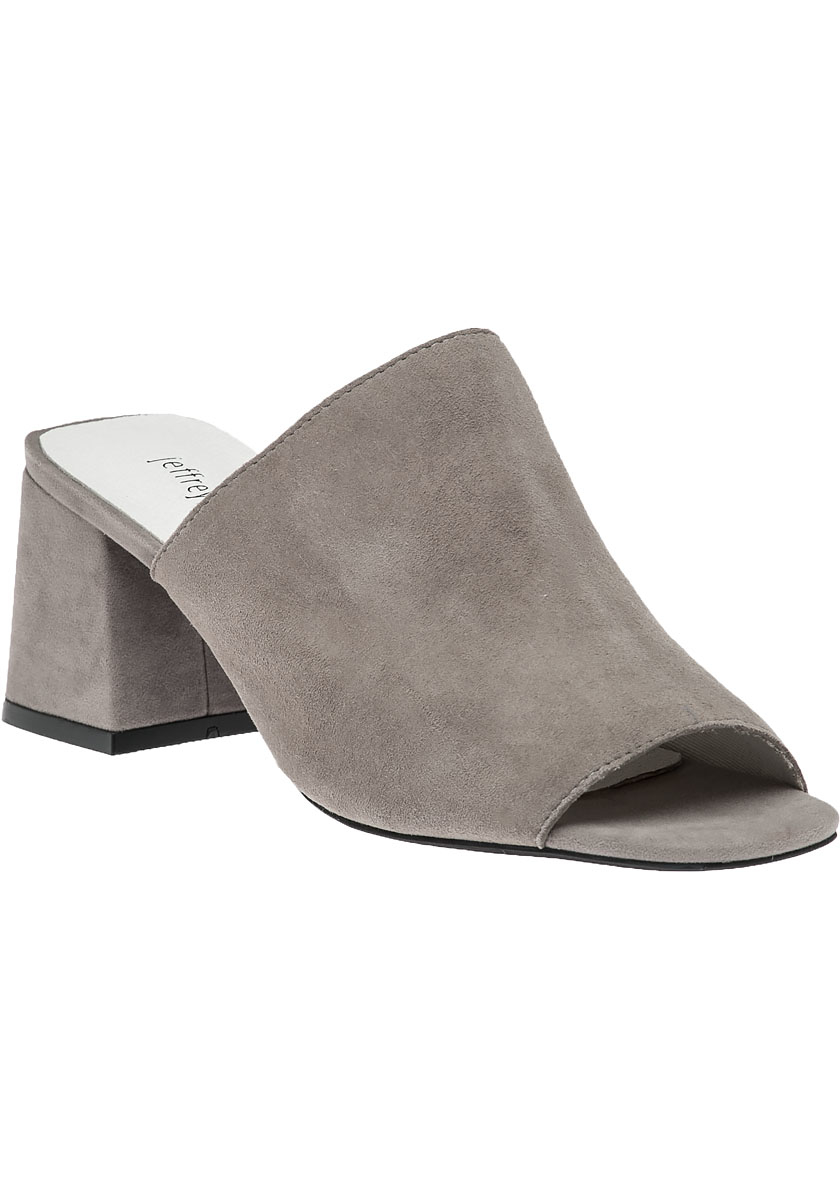 clarks orinoco jazz boots brown