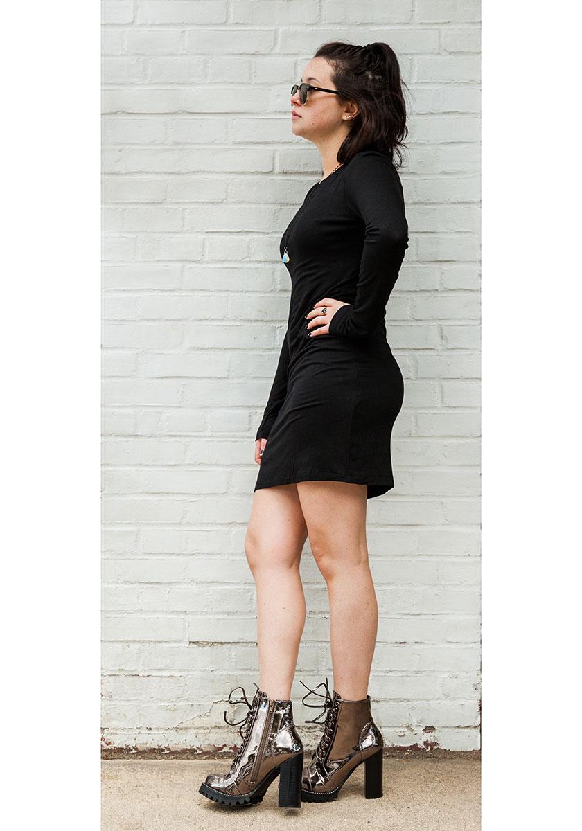 jeffrey campbell legion bootie