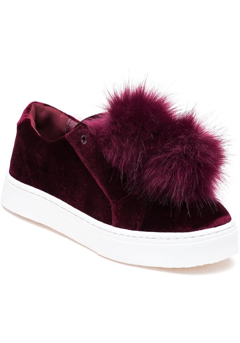 sam edelman pom boots