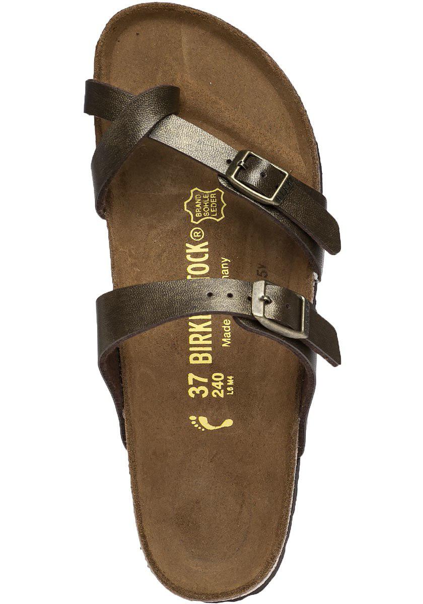 tommy hilfiger monogram sandals
