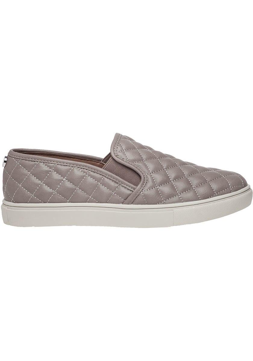 ecentrcq grey steve madden