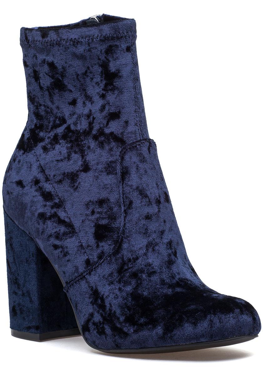 steve madden gaze boots