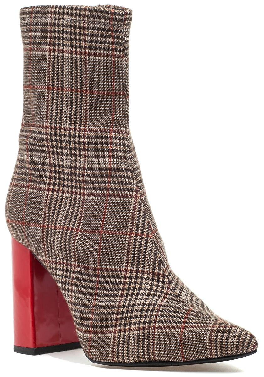 400g insulated boots