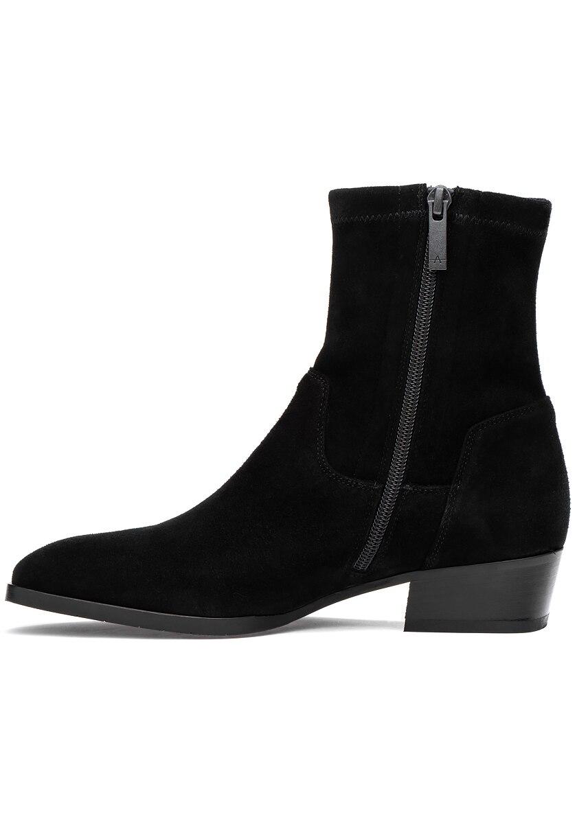 Aquatalia faren Clearance