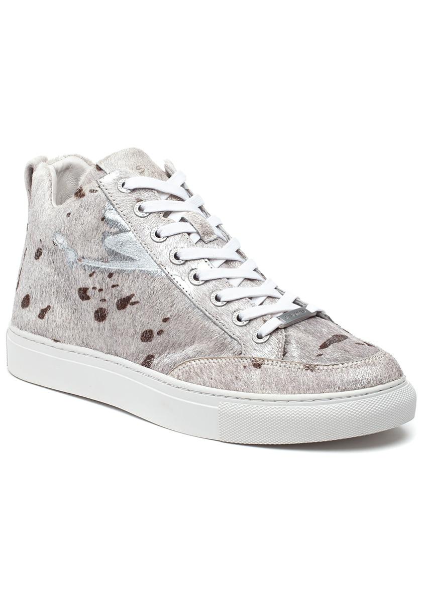 jslides ludlow sneaker