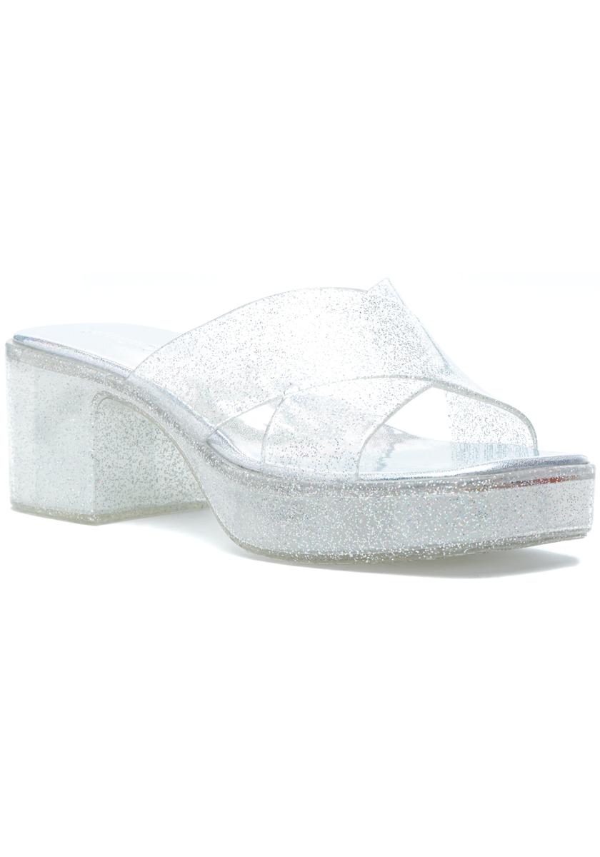 jeffrey campbell bubblegum