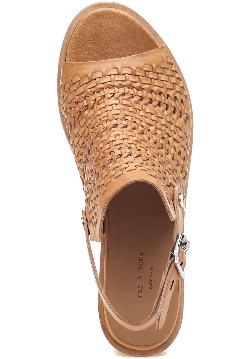 rag & bone wyatt sandals