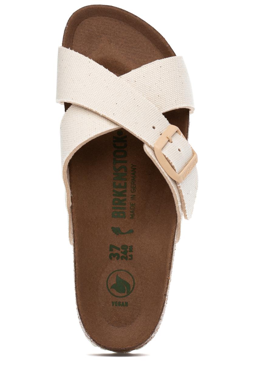 birkenstock siena urban khaki