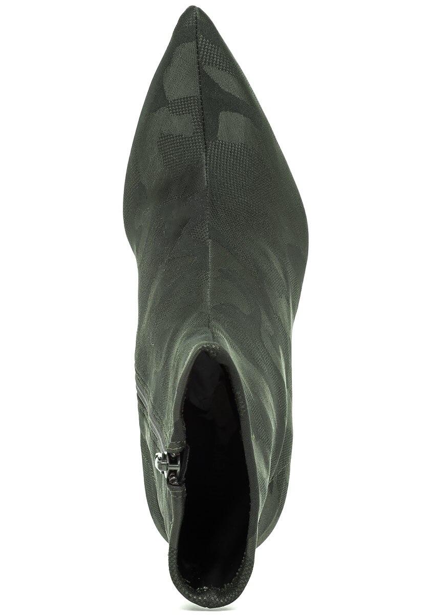 jeffrey campbell camo booties