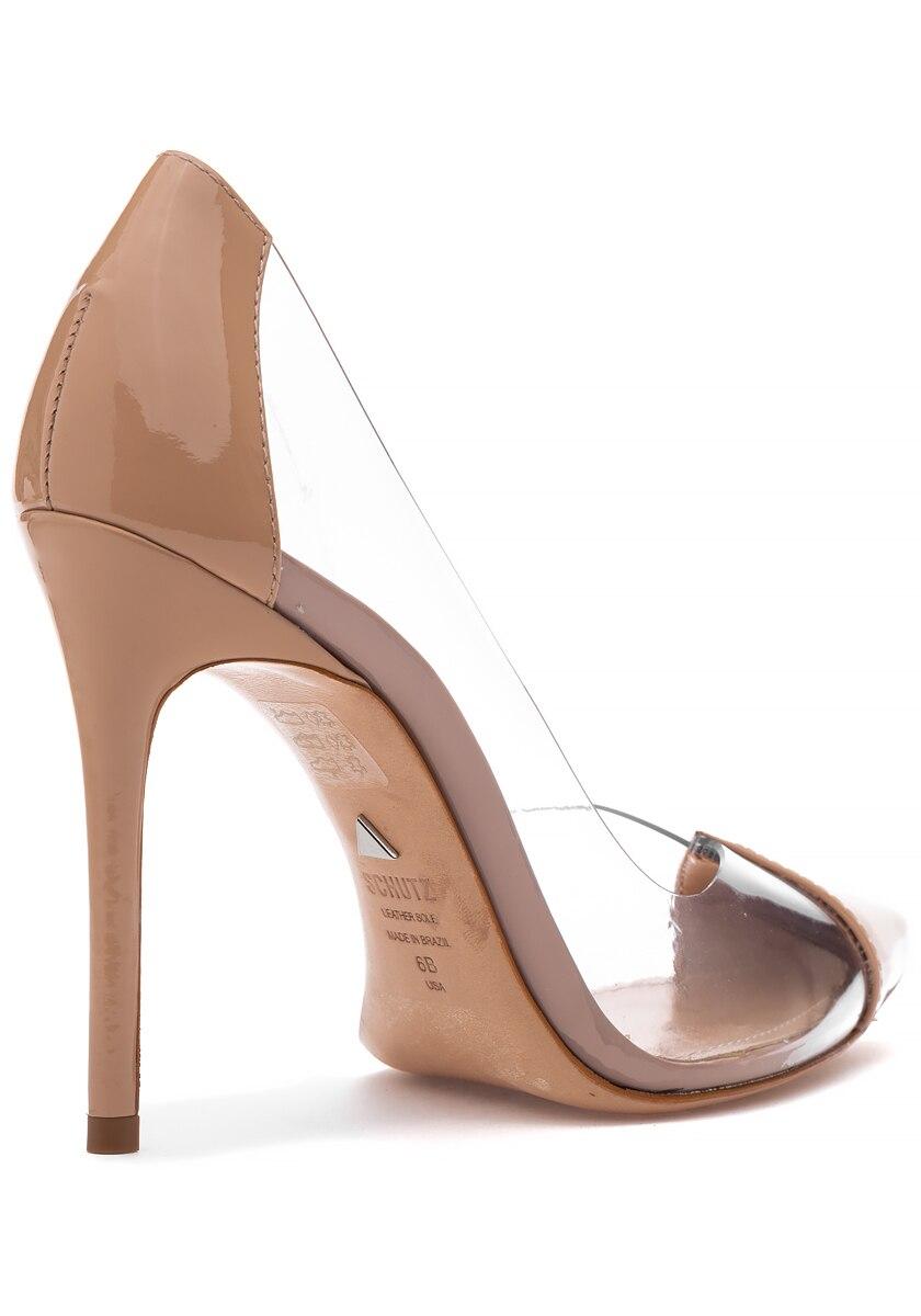 schutz cendi shoes