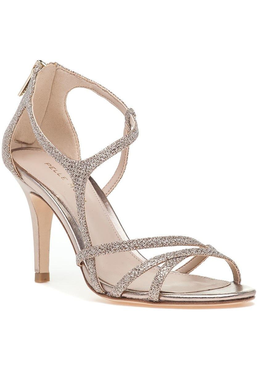 pelle moda ruby sandal