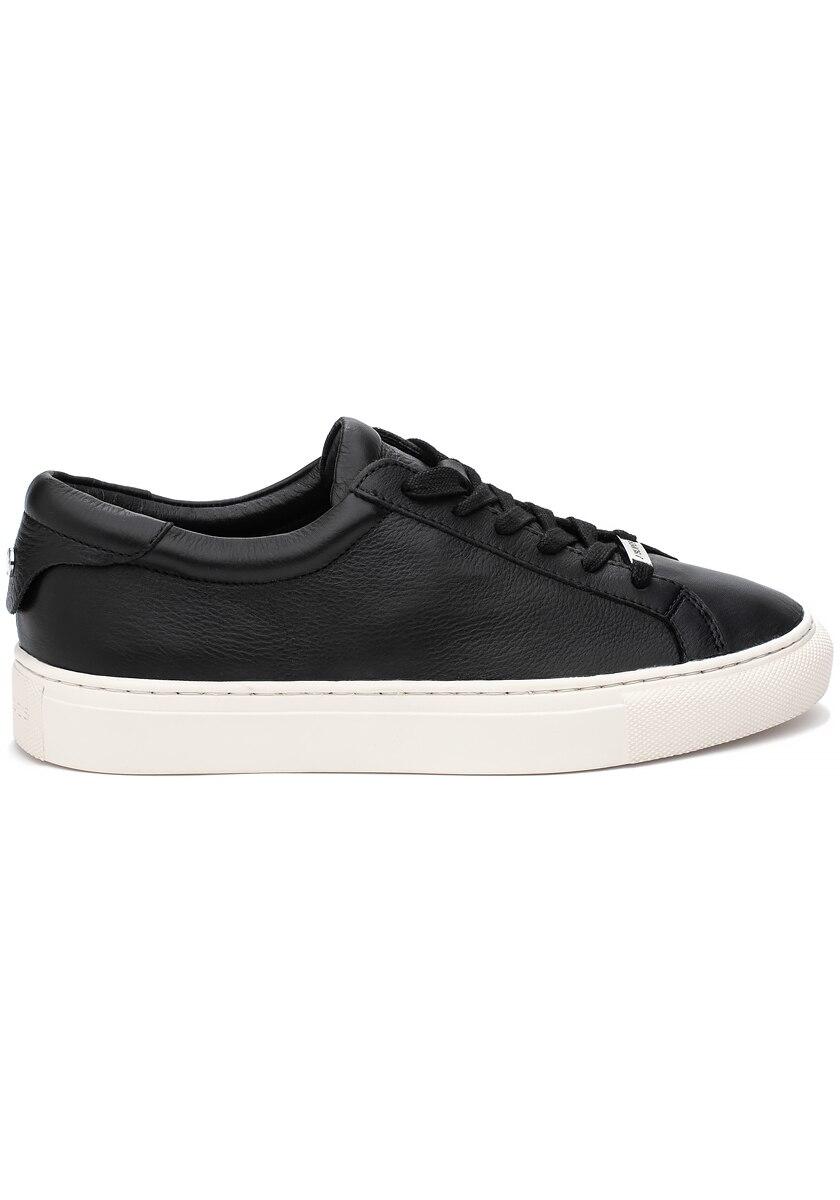 j slides lacee