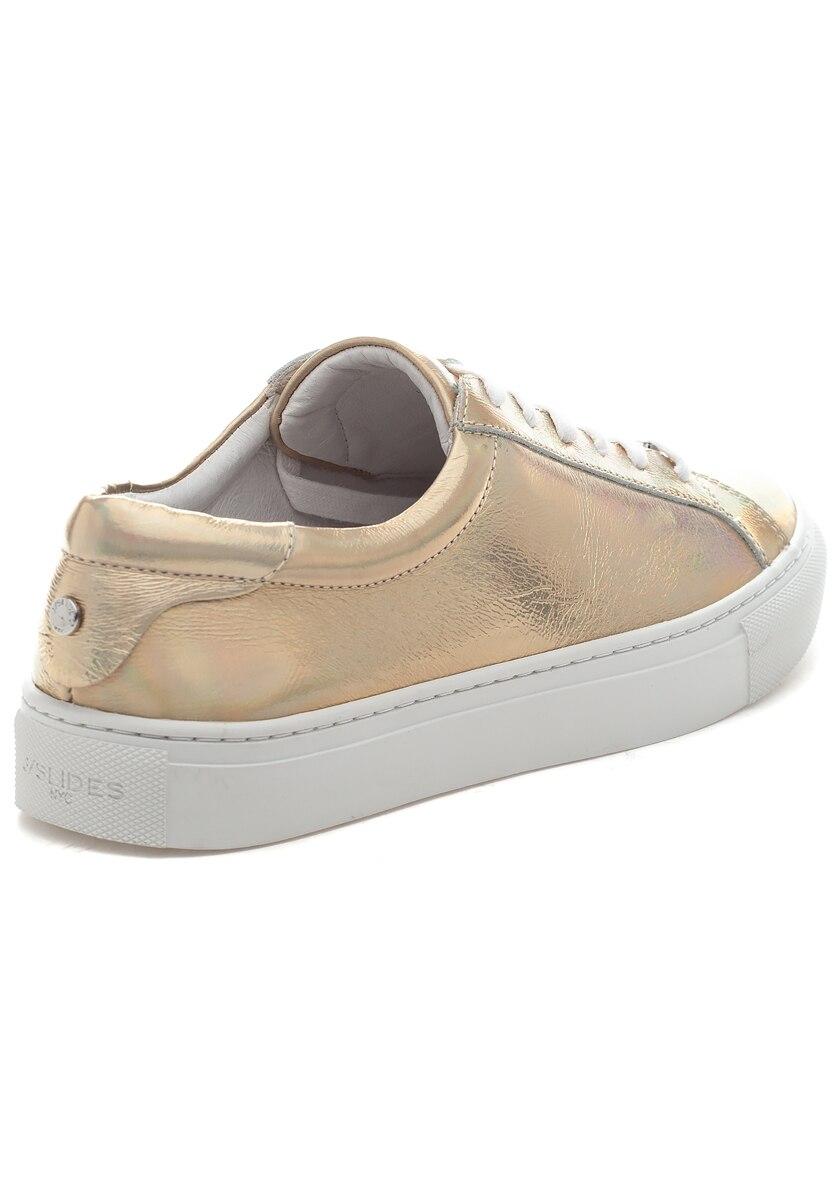 j slides lacee