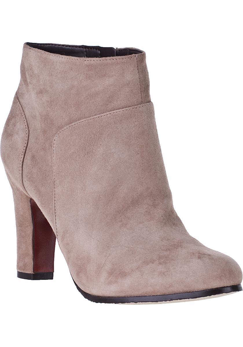 sam edelman putty bootie