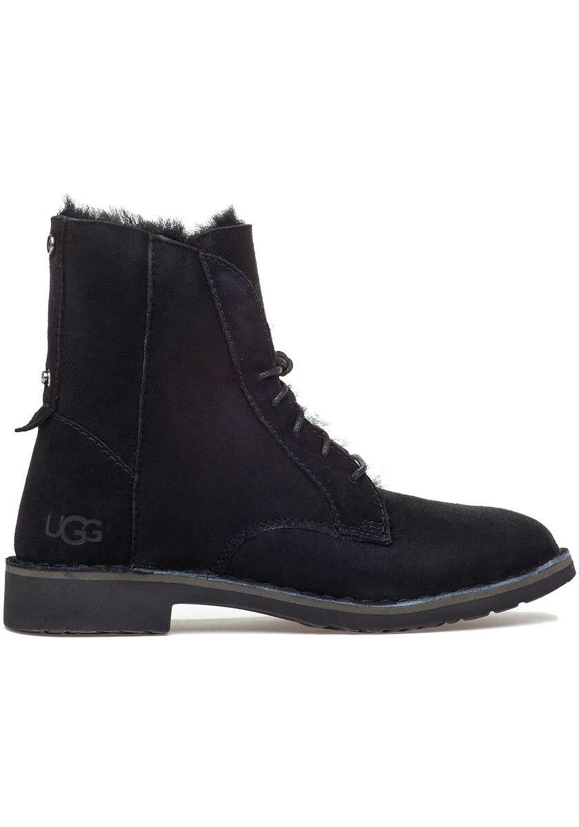ugg quincy boot