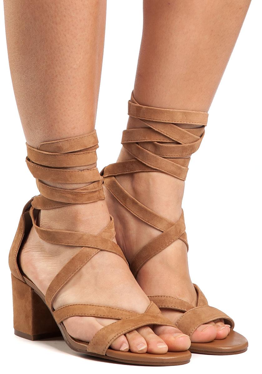 sam edelman women's sheri heeled sandal