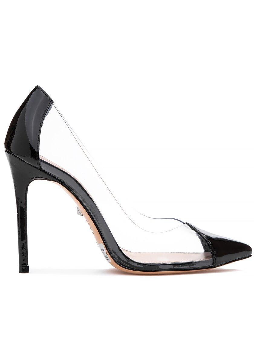 schutz cendi shoes