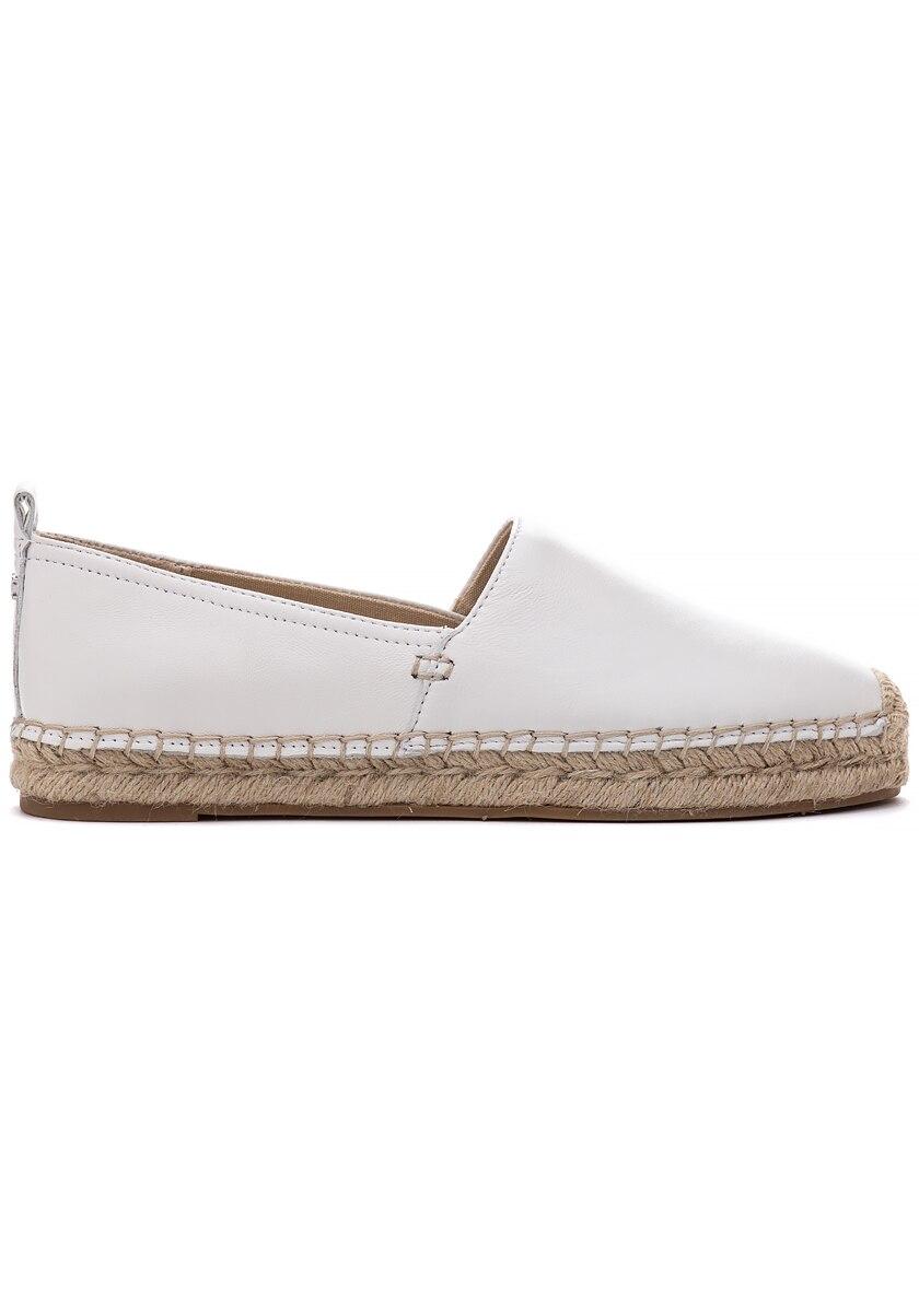 Buy Sam wholeselling Edelman Women s