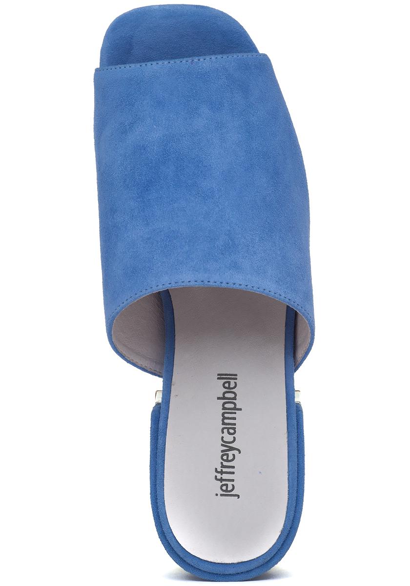 dusty blue womens shoes