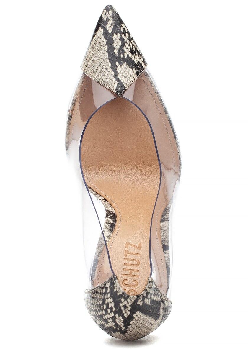schutz cendi shoes