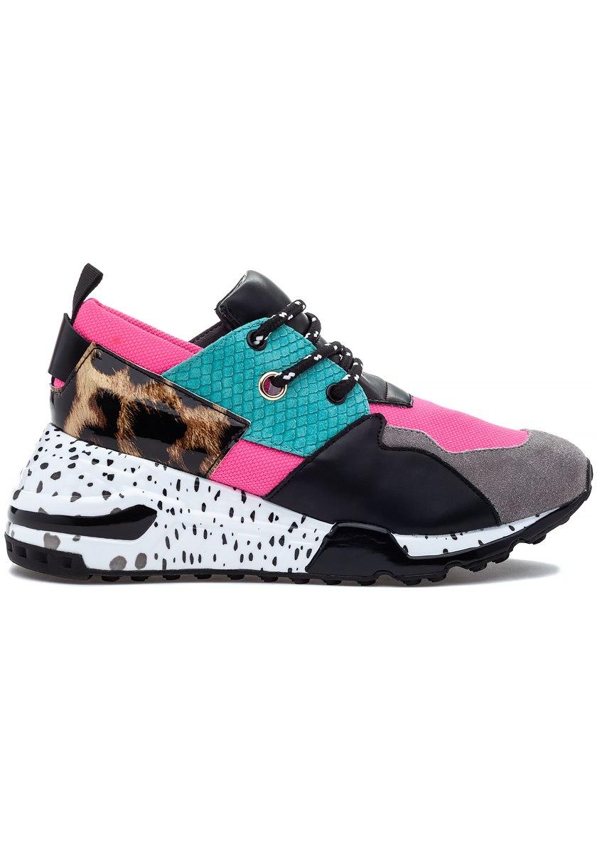 steve madden cliff bright multi