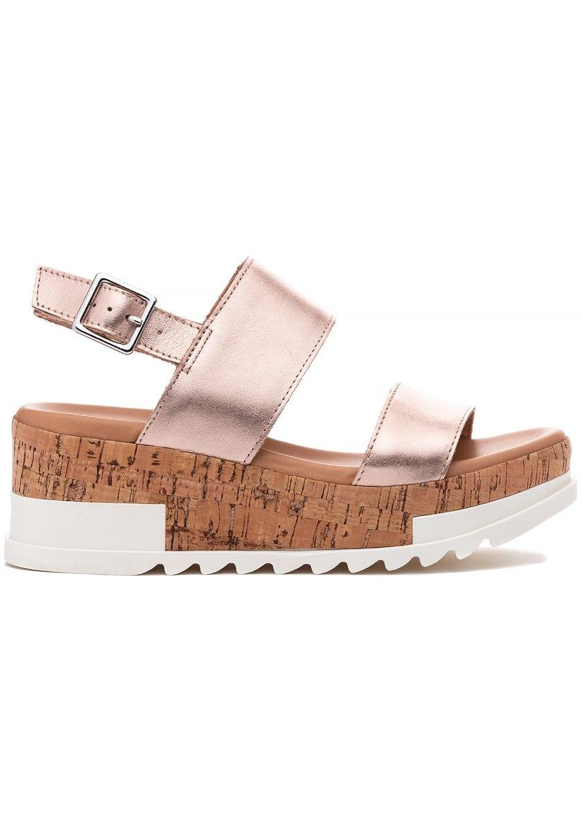 steve madden brenda sandals