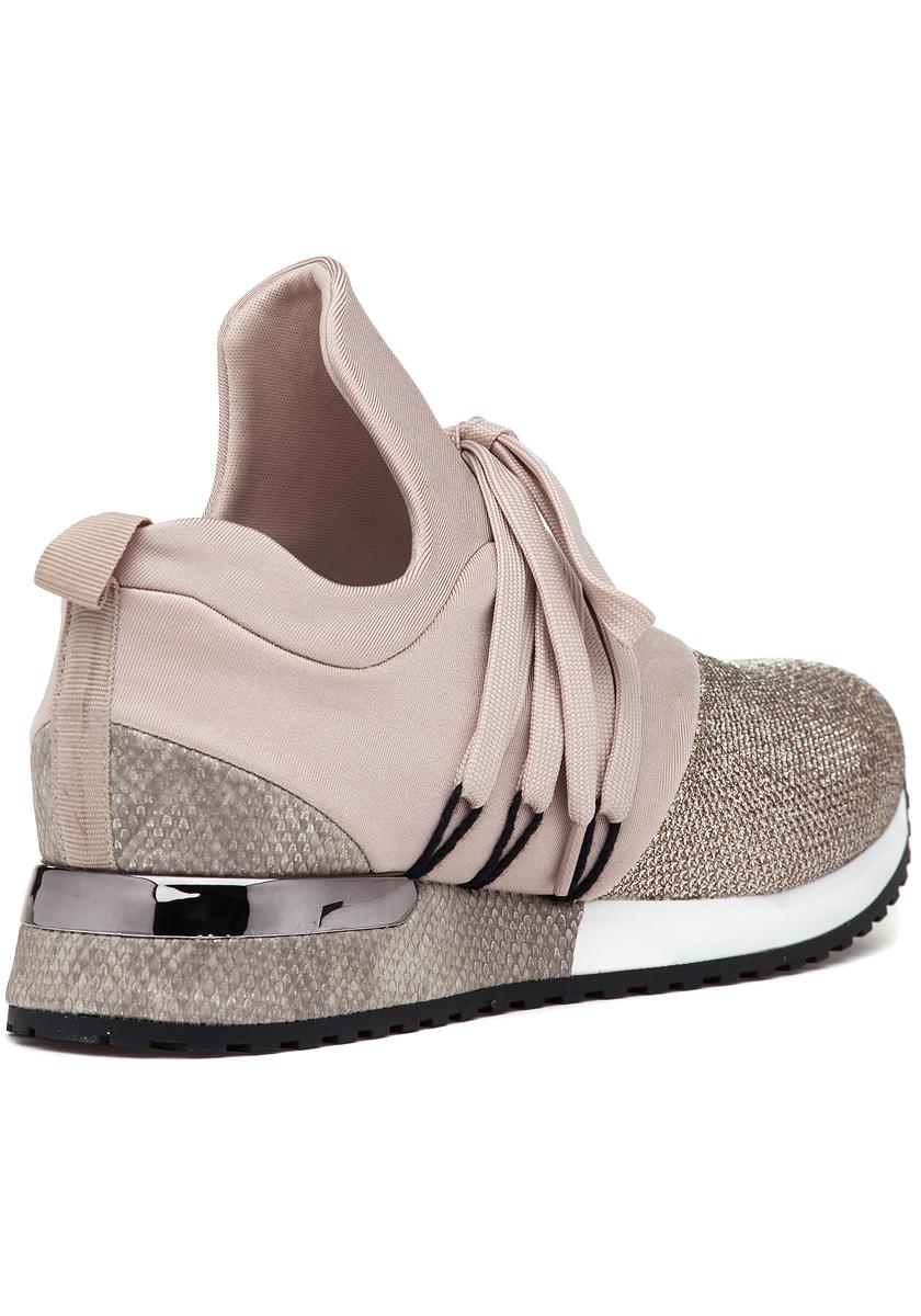 j slides sneakers