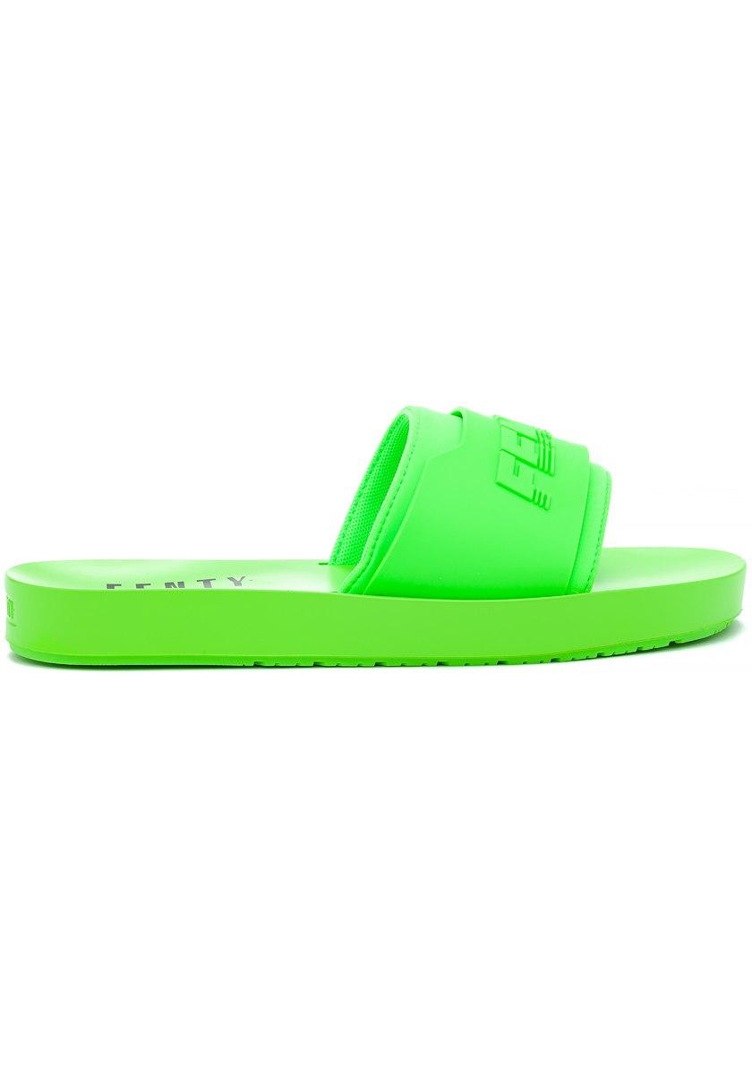 fenty slides surf