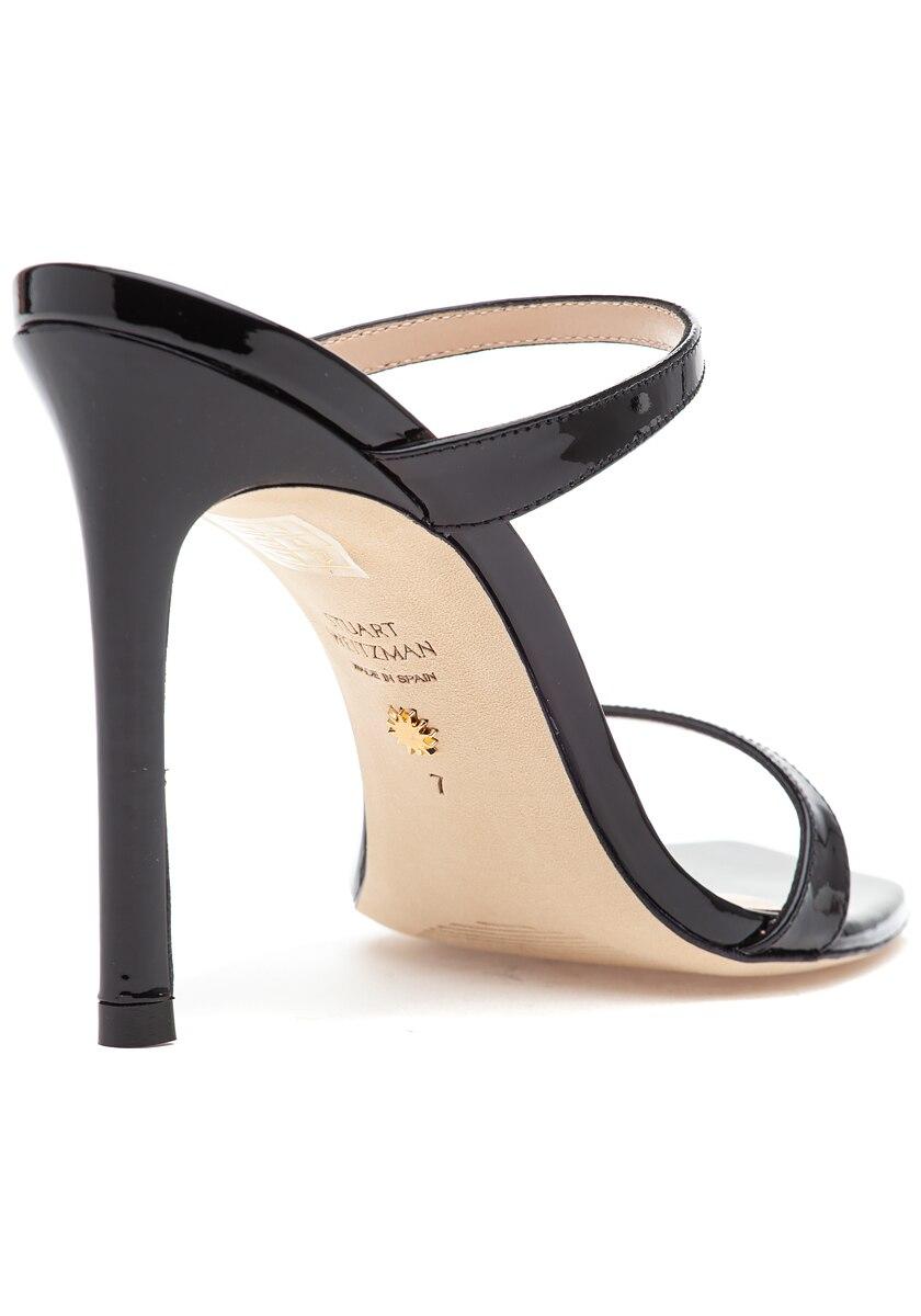 aleena 100 stiletto