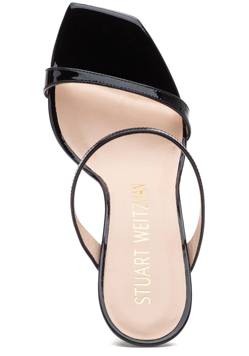 stuart weitzman aleena black