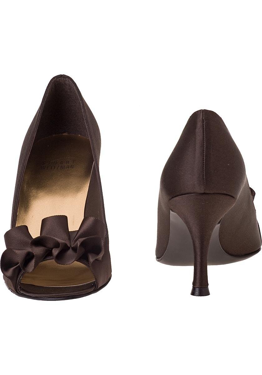 gigiritz stuart weitzman