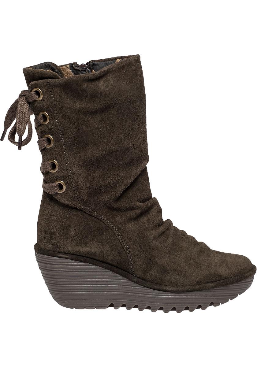 fly yada boots