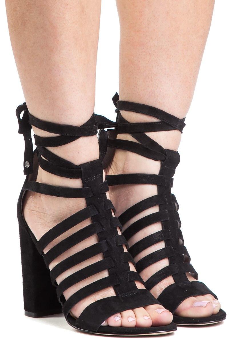 sam edelman yarina sandal