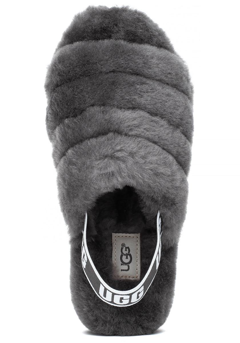 office vegan birkenstocks