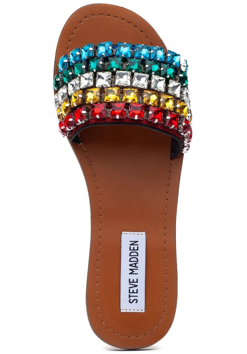 steve madden serenade sandal
