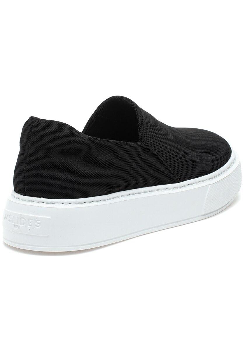 jslides slip ons