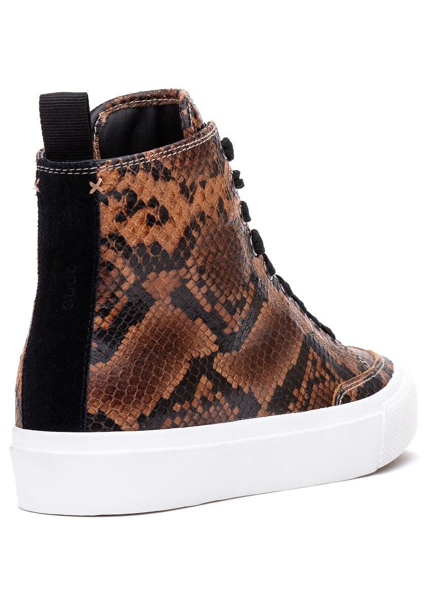 prada jibbitz