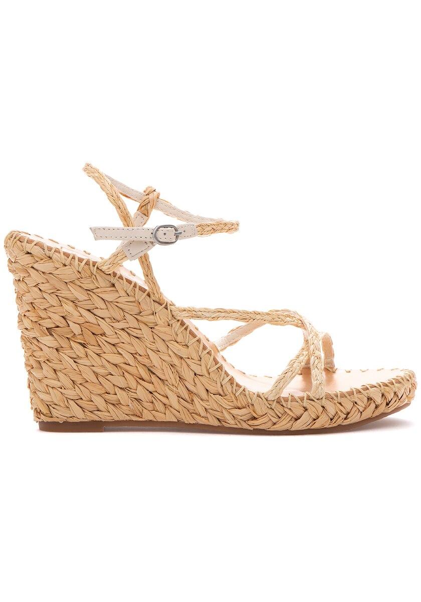 Dolce vita nadine wedge sales