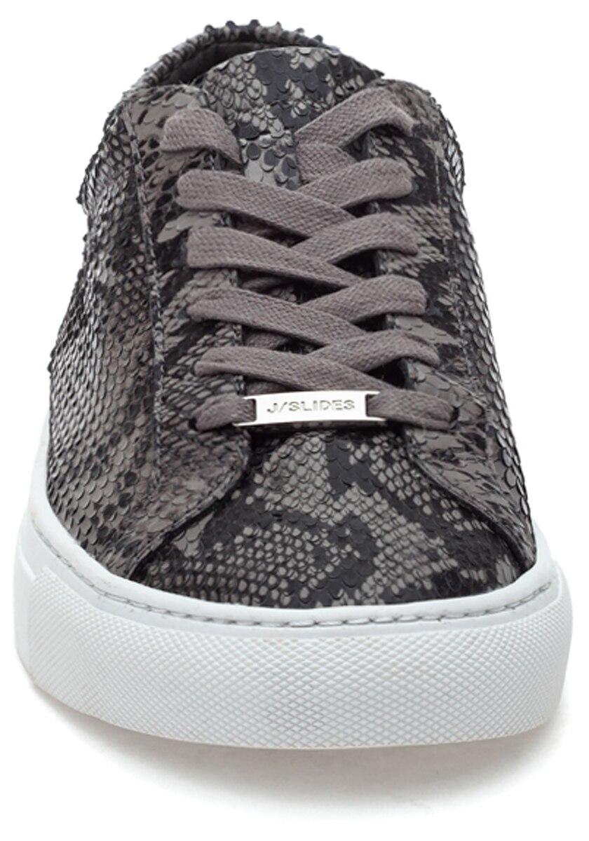 j slides lacee