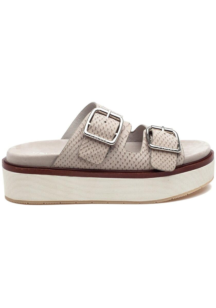 J slides hotsell bowie sandal