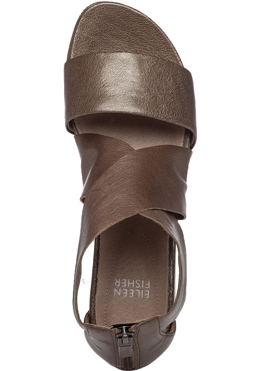 alexander mcqueen iridescent
