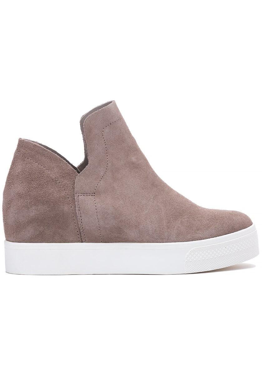 steve madden wrangle sale