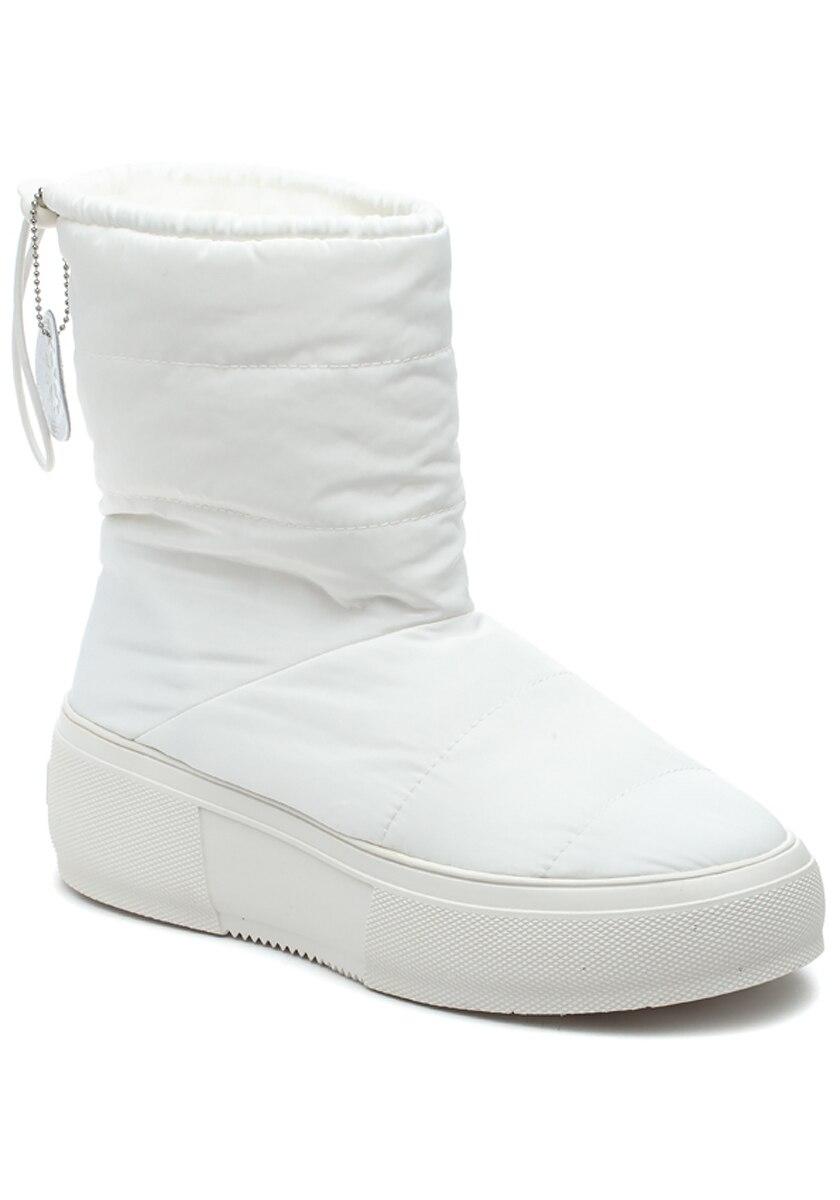 j slides sean booties