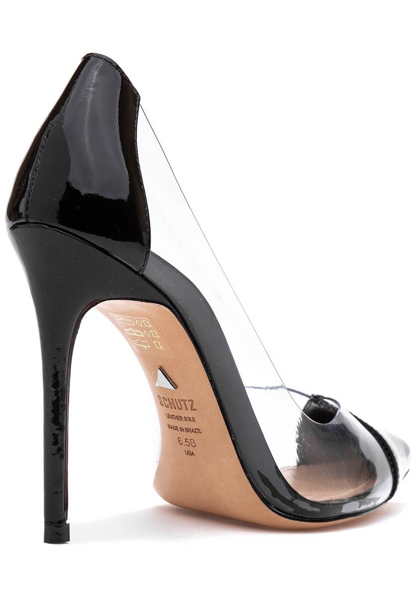 schutz cendi shoes