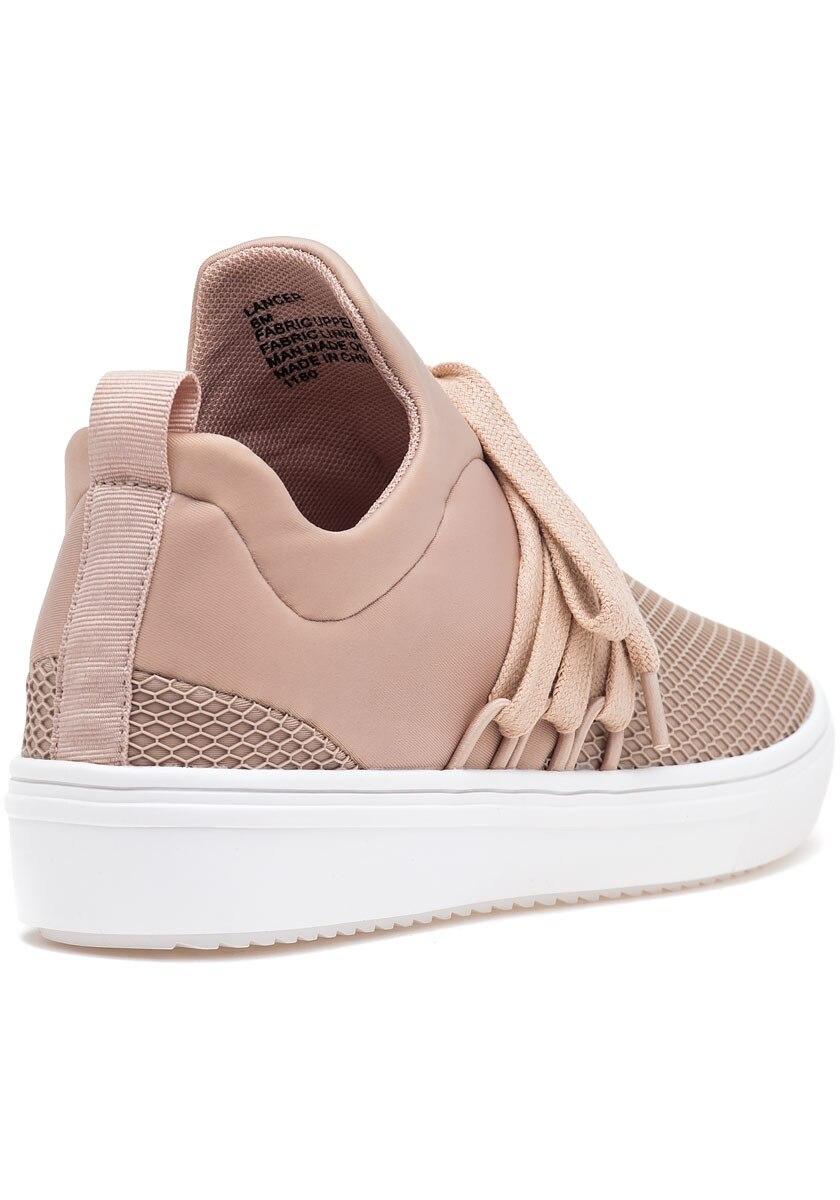steve madden lancer blush